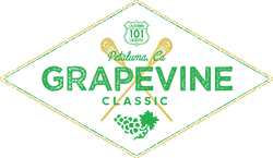 Grapevine Classic - 460 Lacrosse